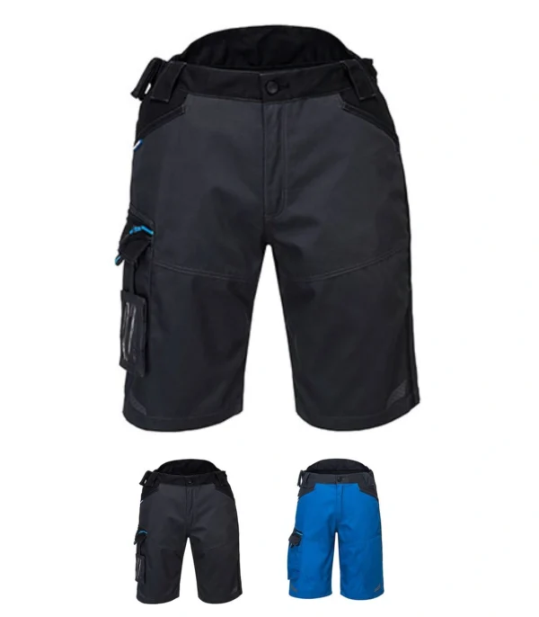 Portwest T710  WX3 Shorts